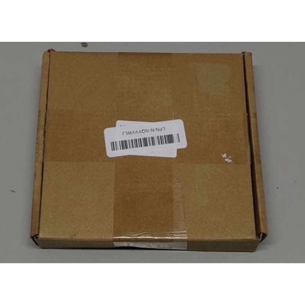Rear Brake Shoes for Suzuki LTF250 Ozark LTZ250 Quadsport 2002-2014 MC0235 636 - Picture 3 of 3